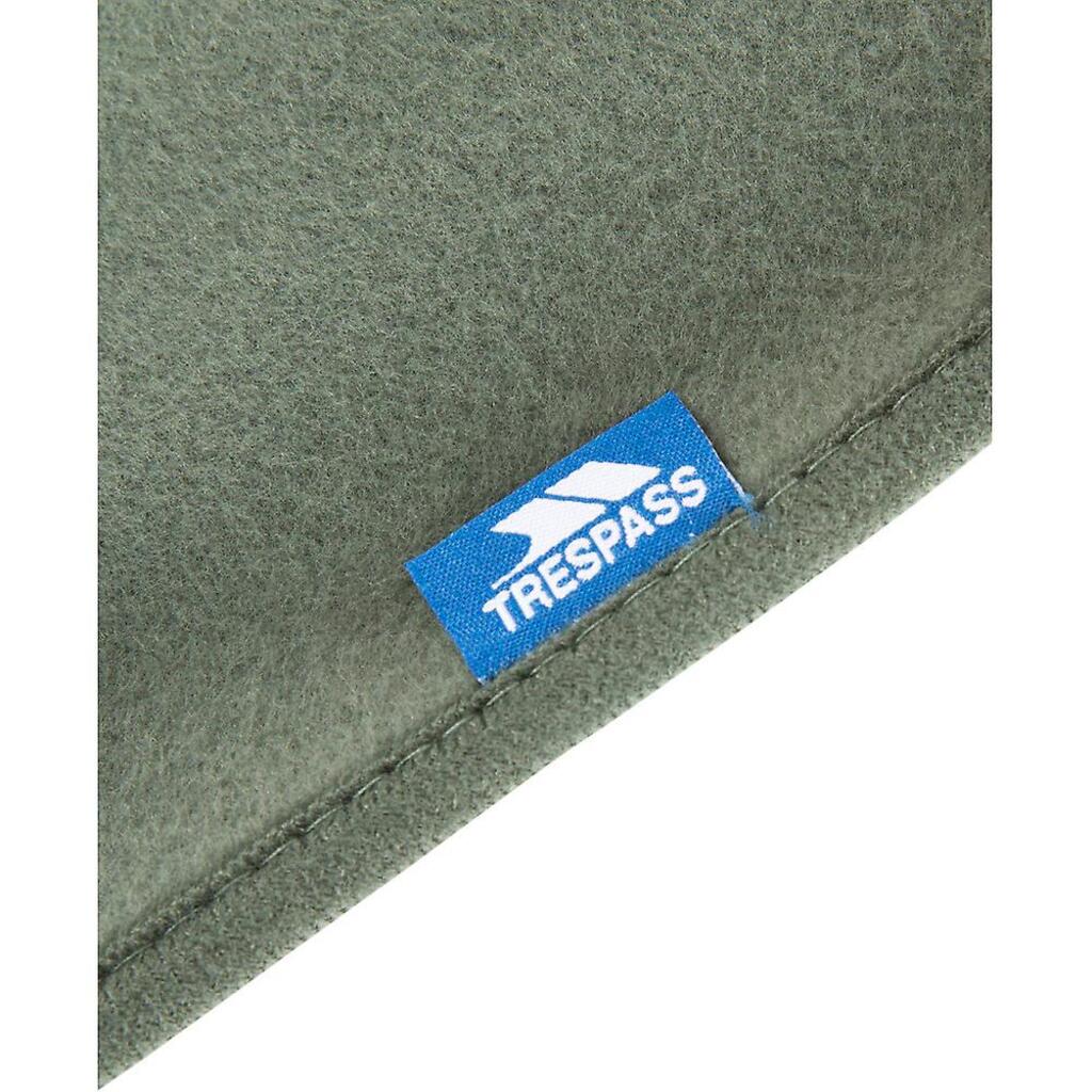 SNUGGLES - Fleece Decke