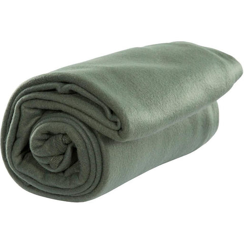 SNUGGLES - Fleece Decke