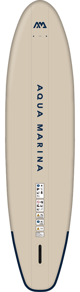 Advanced All-Around iSUP Magma 11`2"