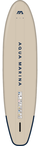 Advanced All-Around iSUP Magma 11`2"