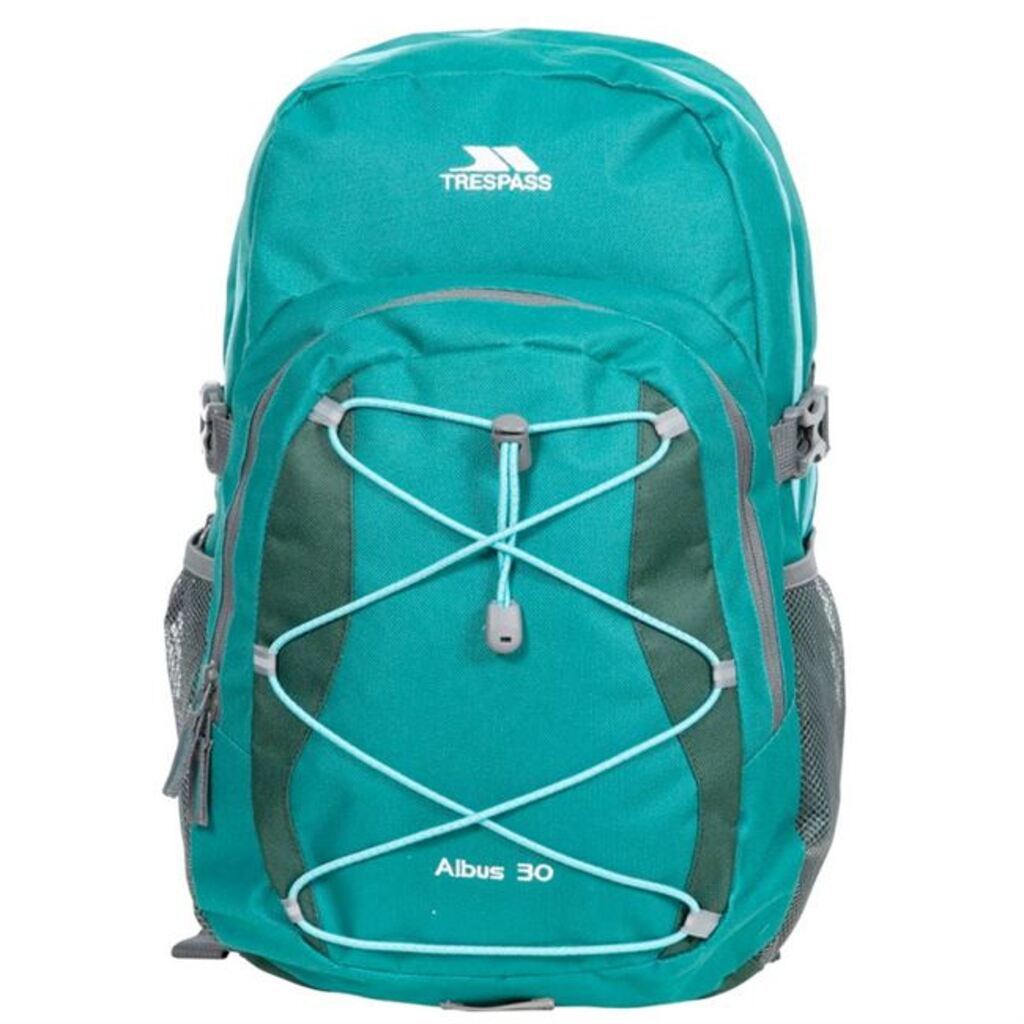 ALBUS Rucksack