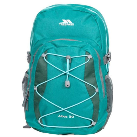 ALBUS Rucksack