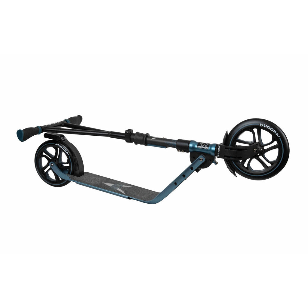 BigWheel® Generation V 230