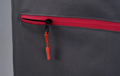 Rucksack für iSUP - S