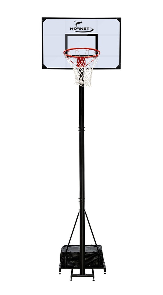 Hornet Basketballständer Pro 305