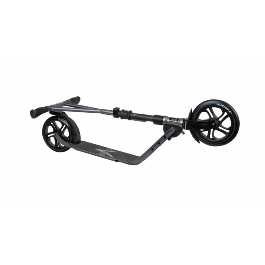 BigWheel® Generation V 230