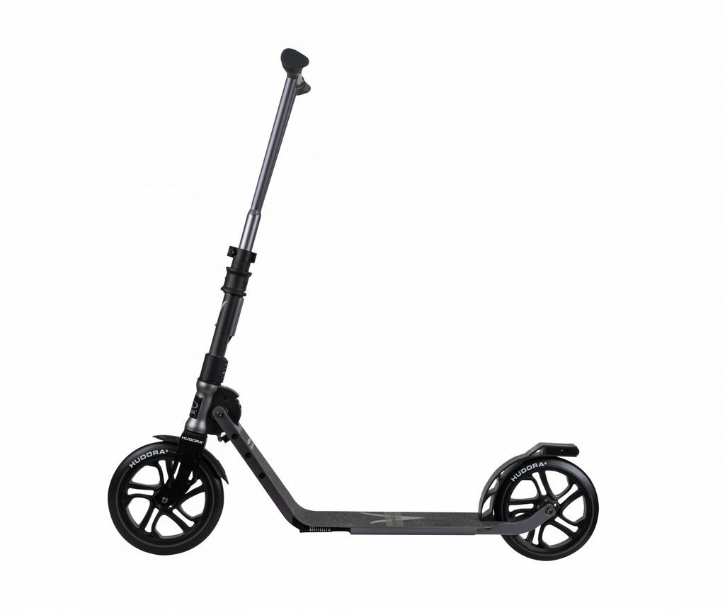 BigWheel® Generation V 230