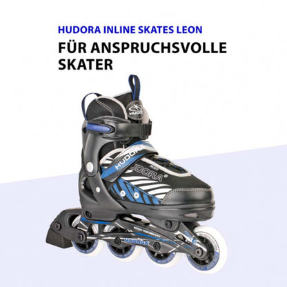 Inline Skates Leon