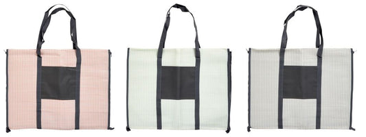 Strandtasche 2 in 1