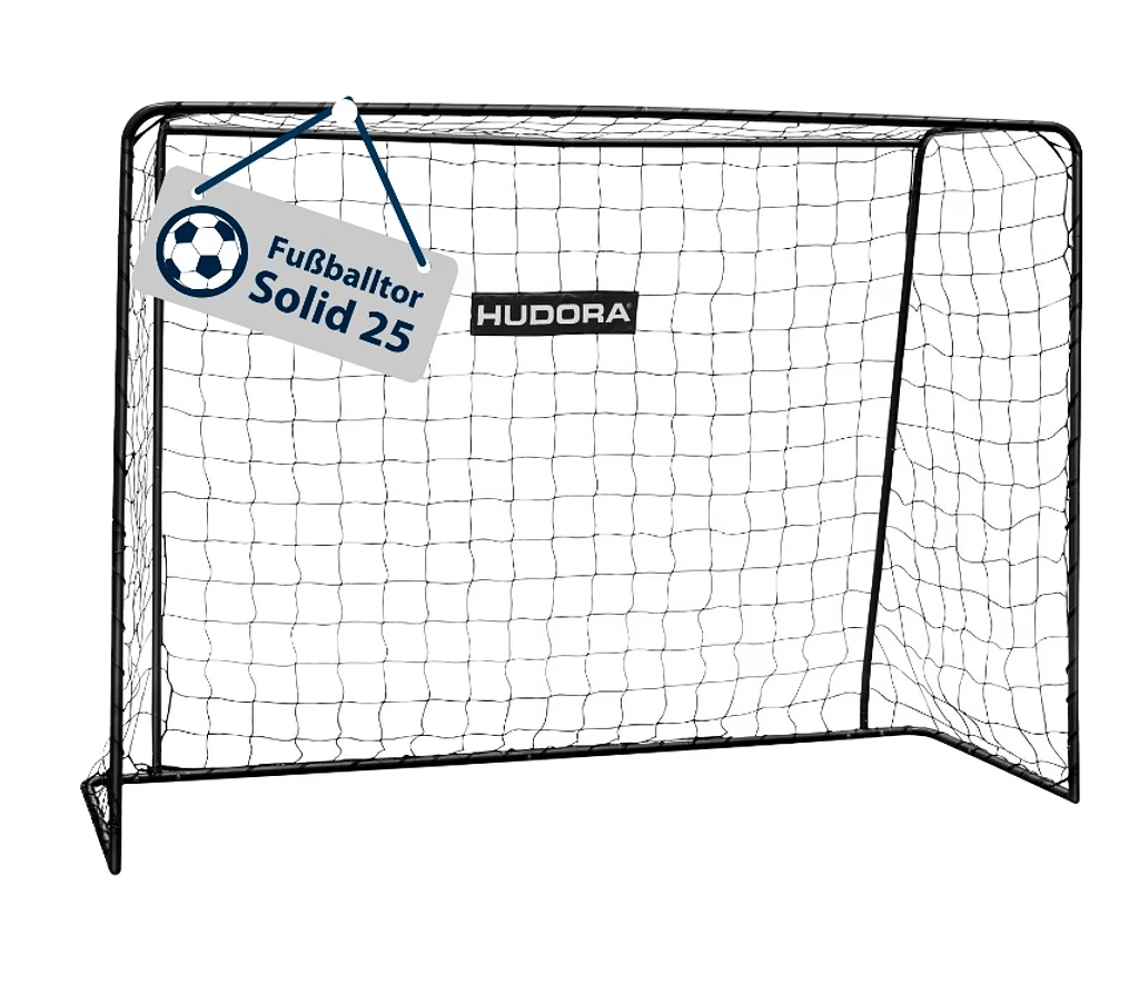 Fussballtor SOLID 25