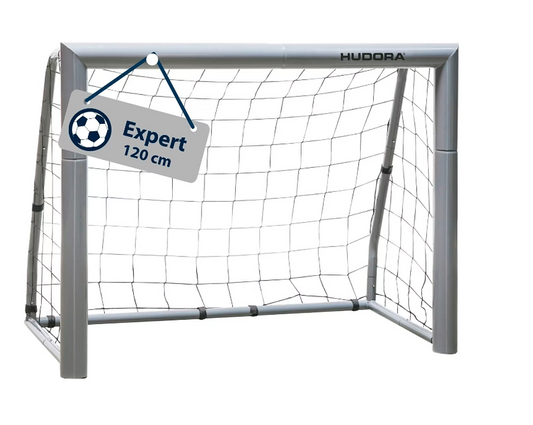 Fussballtor Expert 120