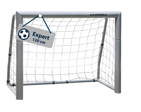 Fussballtor Expert 120