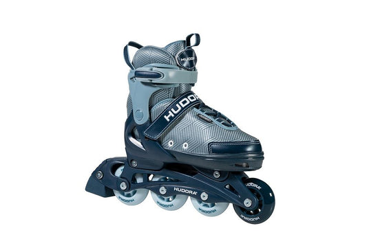 Inline Skates LEON