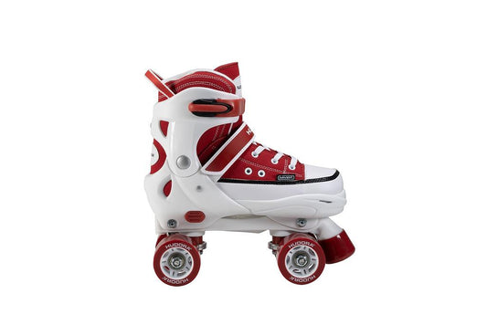 Rollschuhe SNEAKER