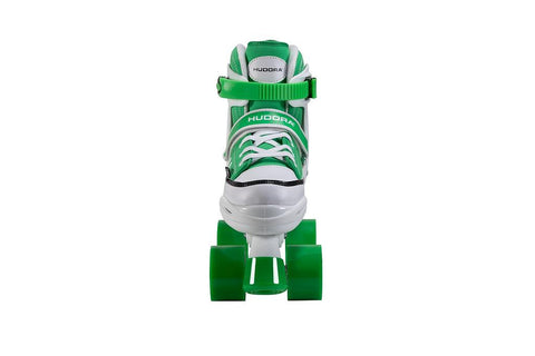 Rollschuhe SNEAKER