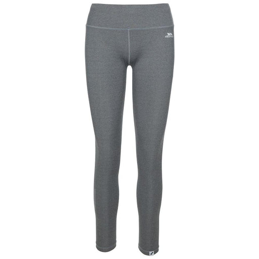 VIVIEN MARL - Damen Leggins