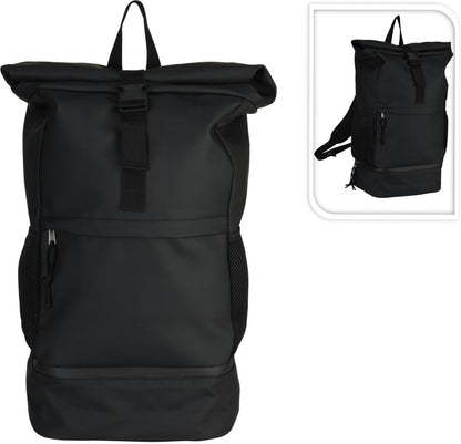 Rucksack