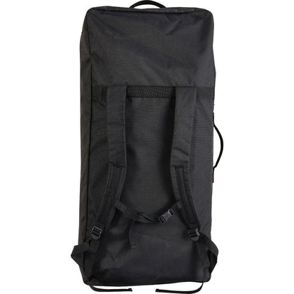 Rucksack für iSUP - M 