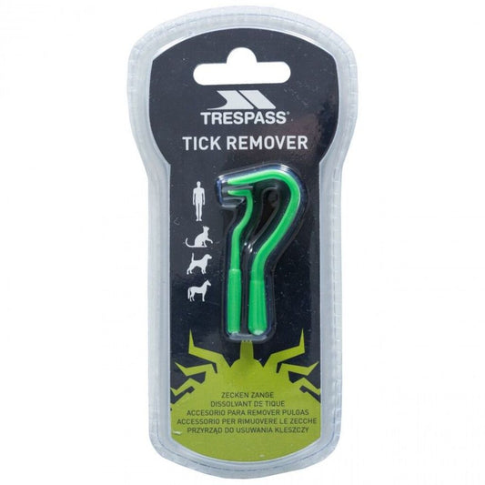 TICK REMOVER - Zeckenentferner