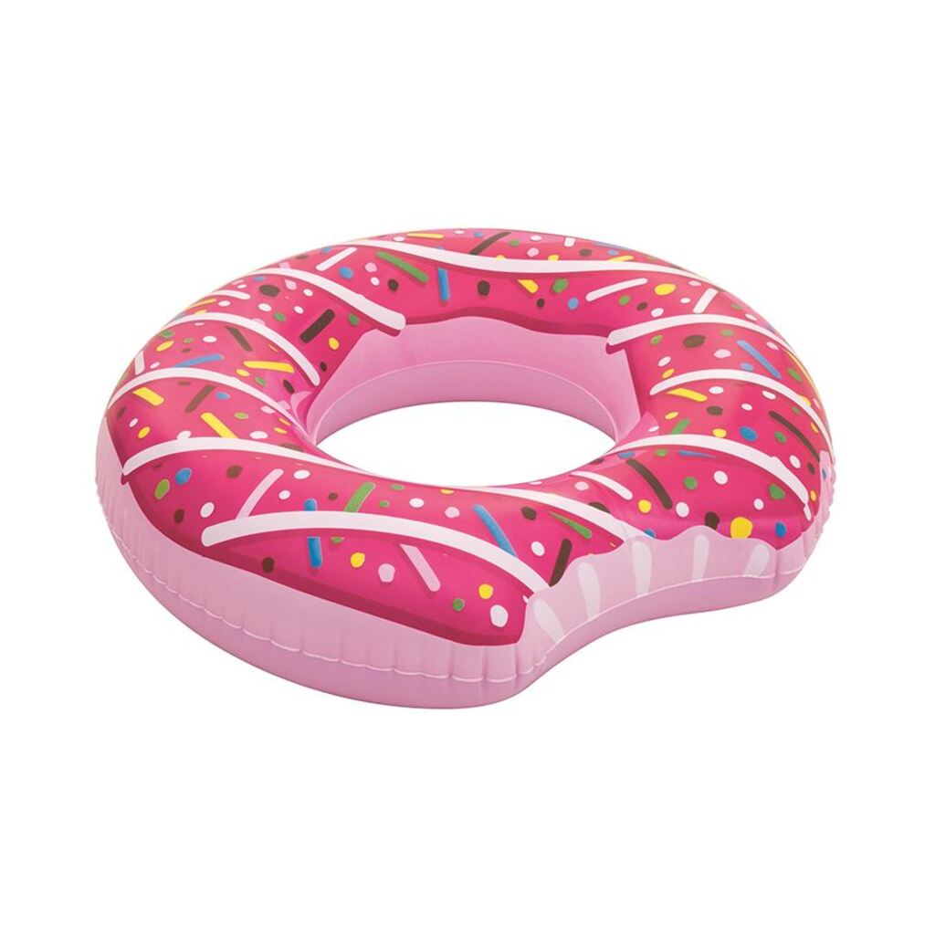 Schwimmring Donut