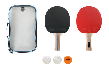 Tischtennisset Game