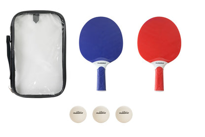 Tischtennisset Outdoor