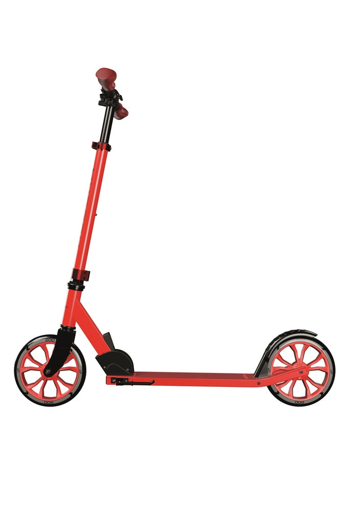 Scooter UP 200