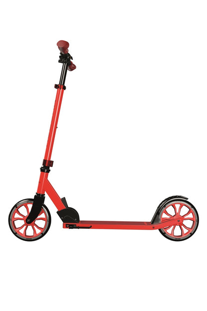 Scooter UP 200