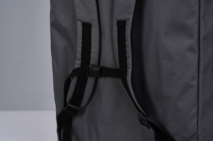 Rucksack für iSUP - S