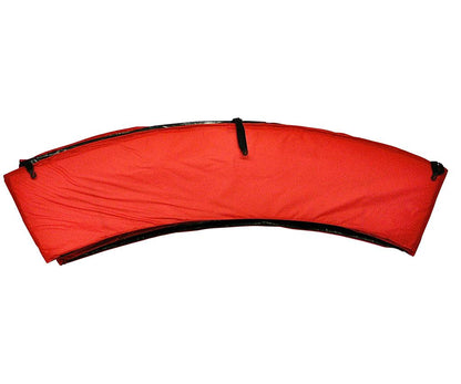 1 Rahmenpolsterung für Fantastic Trampolin Ø 250 cm