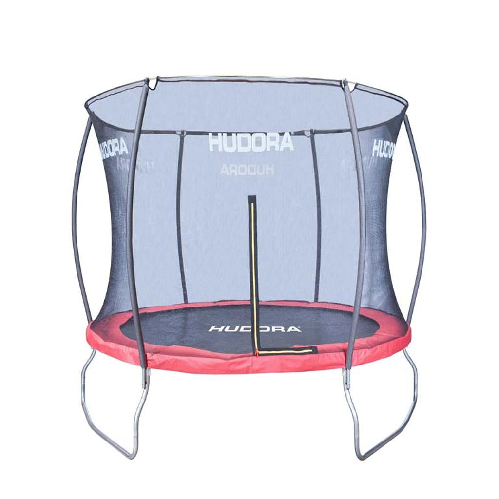 1 Rahmenpolsterung für Fantastic Trampolin Ø 250 cm