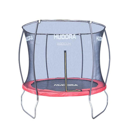 1 Rahmenpolsterung für Fantastic Trampolin Ø 250 cm