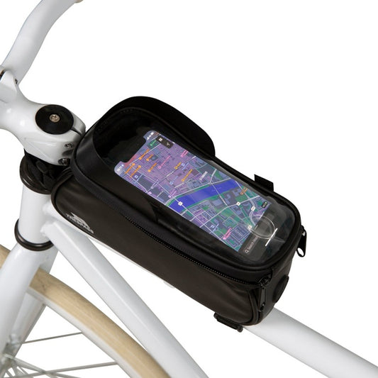 CELL RIDE - Fahrrad Handytasche