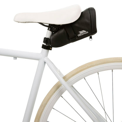 SADDLE RIDE - Fahrrad-Satteltasche