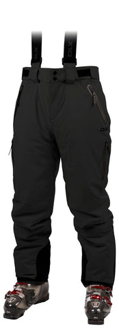 DLX KRISTOFF II Herren Skihose