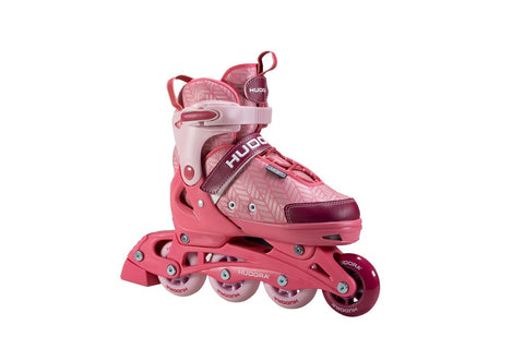 Inline Skates MIA