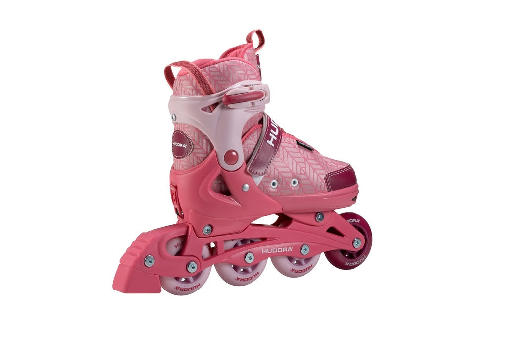 Inline Skates MIA