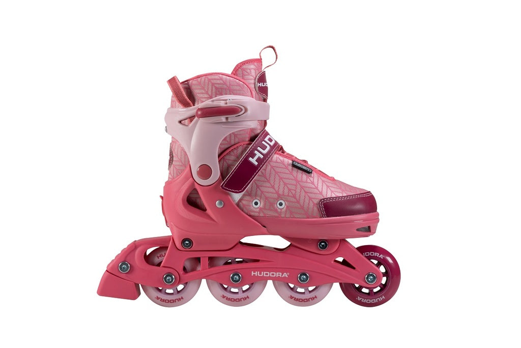 Inline Skates MIA