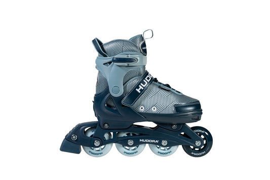 Inline Skates LEON