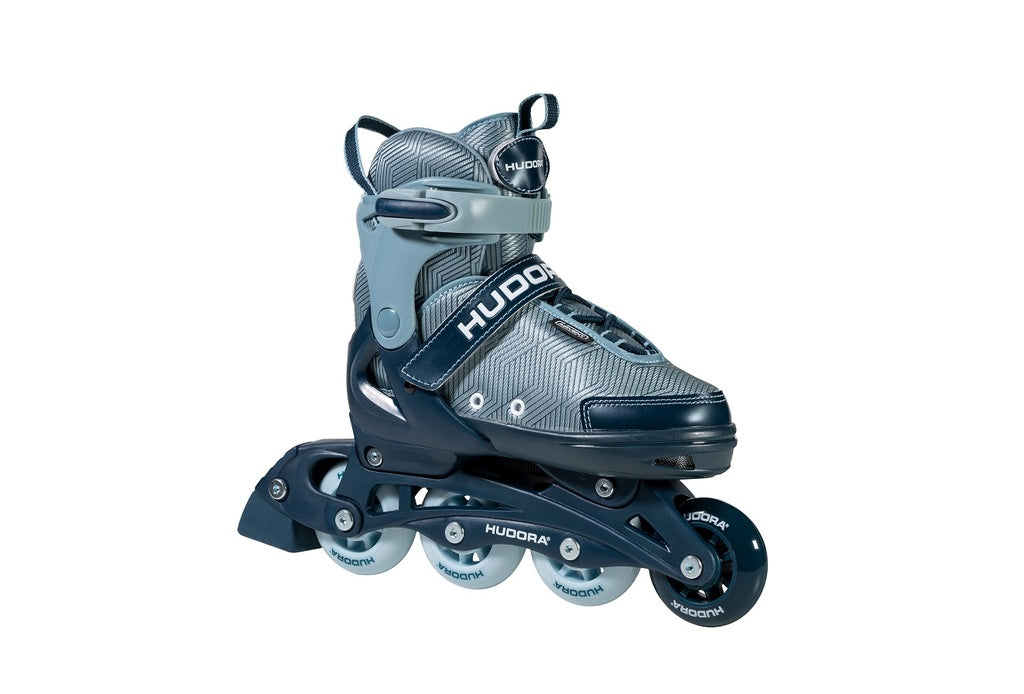 Inline Skates LEON