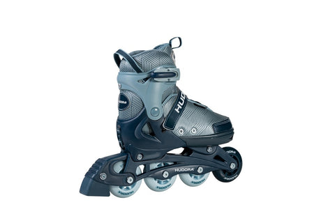 Inline Skates LEON