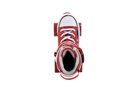 Rollschuhe SNEAKER