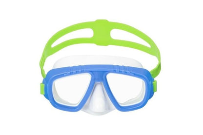 Aqua Champ Essentia Tauchmaske