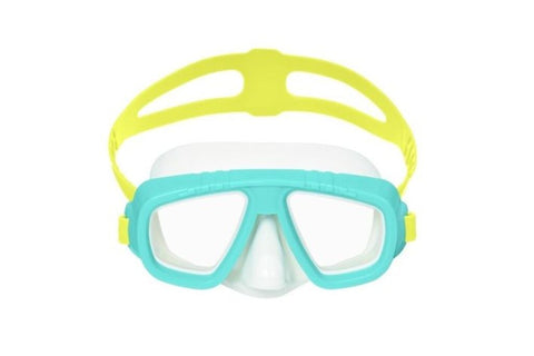 Aqua Champ Essentia Tauchmaske