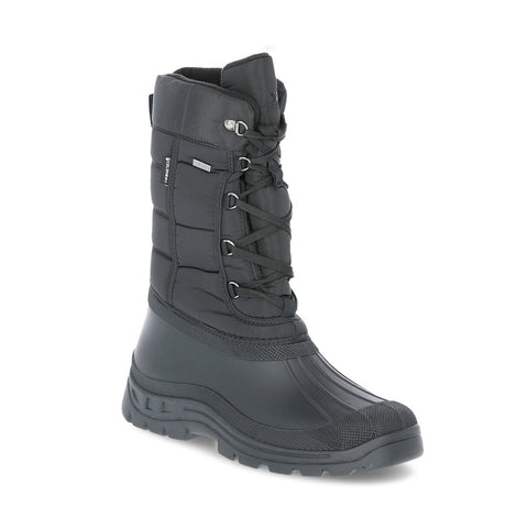 STRAITON II - Herren Winterschuh