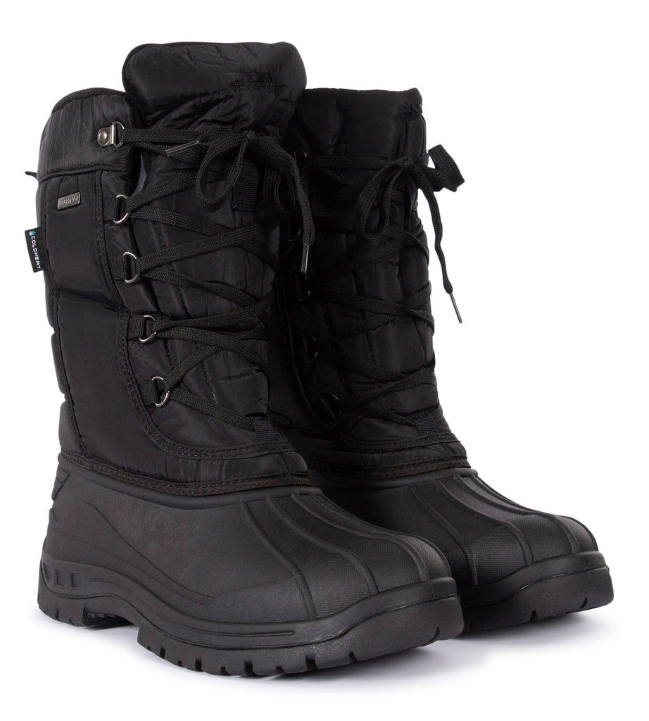 STRAITON II - Herren Winterschuh