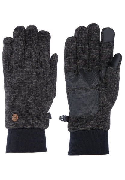 TETRA - unisex Handschuhe