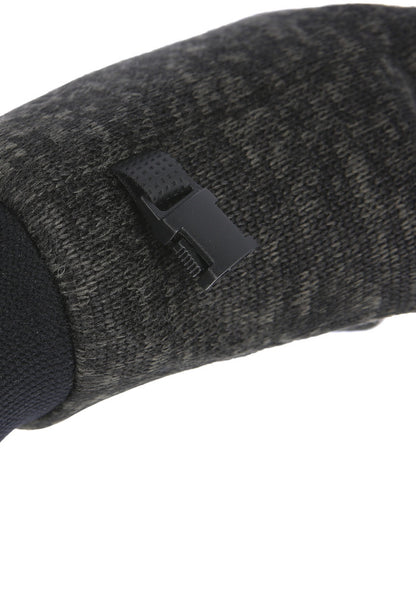 TETRA - unisex Handschuhe