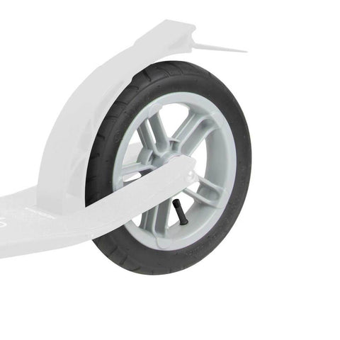 1 Hinterrad 205mm für BigWheel Air All Paths 280mm 