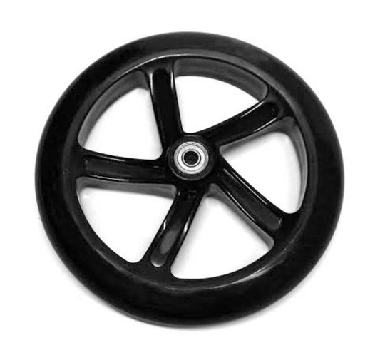 1 Ersatzrad für BigWheel 205mm